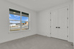Photo 5 for 2910 E Dreyden Lane Lot  #118