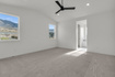 Photo 4 for 2910 E Dreyden Lane Lot  #118