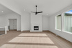Photo 3 for 2910 E Dreyden Lane Lot  #118