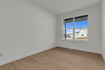 Photo 2 for 2910 E Dreyden Lane Lot  #118