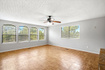 Photo 2 for 682 E 3225 N