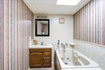 Photo 6 for 682 E 3225 N