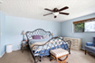 Photo 4 for 682 E 3225 N