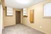 Photo 4 for 682 E 3225 N