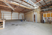 Photo 6 for 635 W 2400 N