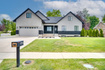 Photo 1 for 1896  Valley Hills Blvd