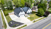 Photo 6 for 1896  Valley Hills Blvd