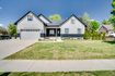 Photo 1 for 1896  Valley Hills Blvd