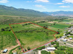Photo 1 for 2370 W Main Canyon Rd