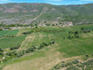 Photo 5 for 2370 W Main Canyon Rd