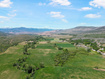 Photo 6 for 2370 W Main Canyon Rd