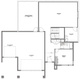 Photo 3 for 3772 E Huntley Way