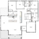 Photo 2 for 3772 E Huntley Way