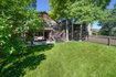Photo 6 for 1490 W Meadow Loop Rd