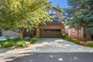 Photo 1 for 1490 W Meadow Loop Rd