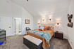 Photo 4 for 1490 W Meadow Loop Rd