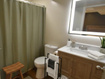 Photo 6 for 7088 W 8090 S