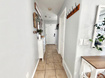 Photo 2 for 1766 W 5025 S
