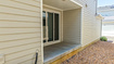 Photo 2 for 1721 N 1280 E