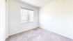 Photo 4 for 1721 N 1280 E