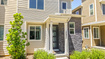Photo 1 for 1721 N 1280 E