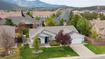Photo 6 for 2187 W Shanna Ln