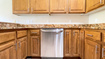 Photo 3 for 2187 W Shanna Ln