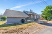 Photo 6 for 1785 N 550 W