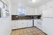 Photo 4 for 1785 N 550 W