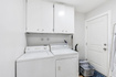 Photo 2 for 1785 N 550 W