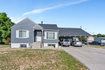 Photo 1 for 1785 N 550 W