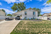 Photo 1 for 402 E 10185 S