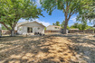 Photo 6 for 402 E 10185 S