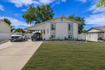 Photo 1 for 402 E 10185 S