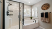 Photo 4 for 12692 S Merryvale Cir