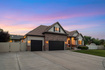 Photo 2 for 12692 S Merryvale Cir