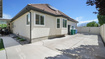 Photo 6 for 12692 S Merryvale Cir