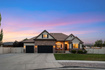 Photo 1 for 12692 S Merryvale Cir