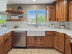 Photo 4 for 14731 S Vintage Rose Ct