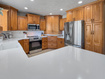 Photo 4 for 14731 S Vintage Rose Ct