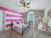 Photo 2 for 14731 S Vintage Rose Ct