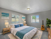 Photo 6 for 14731 S Vintage Rose Ct