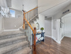 Photo 2 for 14731 S Vintage Rose Ct