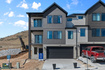 Photo 1 for 577 E Levengrove Dr #1163