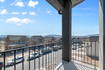 Photo 4 for 577 E Levengrove Dr #1163