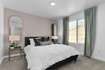 Photo 6 for 577 E Levengrove Dr #1163