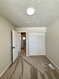 Photo 4 for 2545 W 3360 S