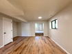 Photo 2 for 2545 W 3360 S