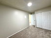 Photo 6 for 2545 W 3360 S