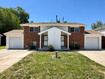 Photo 1 for 2545 W 3360 S